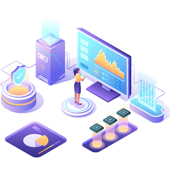 Caalm Graphic – Product Design