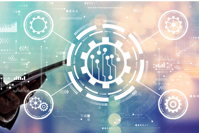 State License Verification Automation - Caalm-ai State License Verification Automation - Caalm-ai