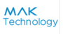 MAK Technology