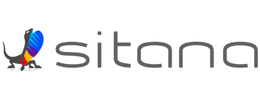 Sitana